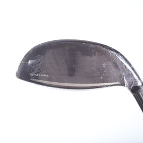 Used TaylorMade STEALTH 2 3HL Wood - Left-Handed - 16.5 Degrees - Regular Flex-Next Round
