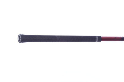 Tour Edge Exotics E725 5-Wood - Right-Handed - 18 Degrees - Regular Flex