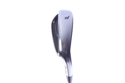 Used TaylorMade R9 Pitching Wedge - Right-Handed - 46 Degrees - Seniors Flex