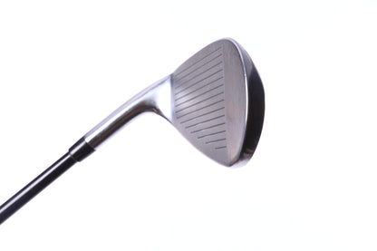 Used Mizuno MX 1000 Gap Wedge - Right-Handed - 49 Degrees - Regular Flex