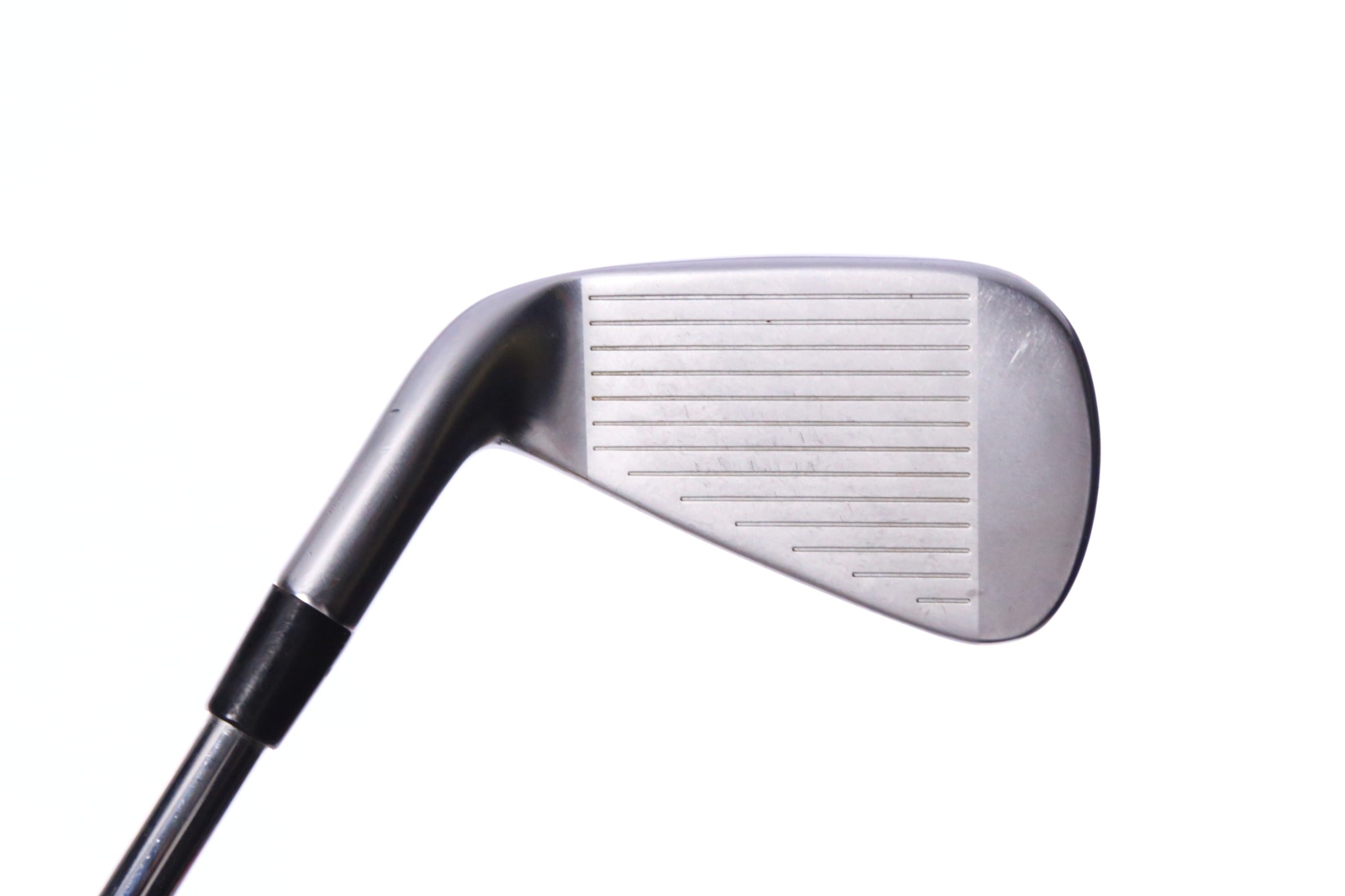 Used Callaway Apex 21 Single 4-Iron - Right-Handed - Stiff Flex-Next Round