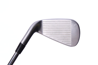 Used Callaway Apex 21 Single 4-Iron - Right-Handed - Stiff Flex-Next Round