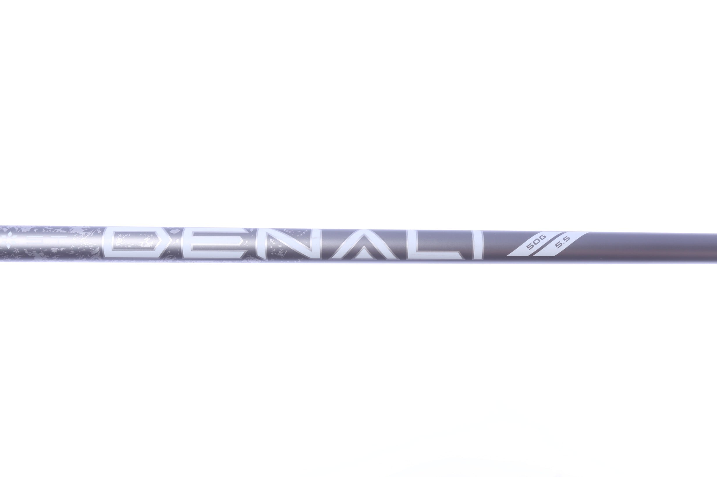 Used Callaway Quantum MAX Driver - 9 Degrees - Regular Flex Project X Denali Frost - Right-Handed