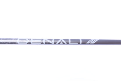 Used Callaway Quantum MAX Driver - 9 Degrees - Regular Flex Project X Denali Frost - Right-Handed