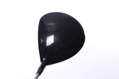 Used Titleist 915 D2 Driver - 8.5 Degrees - Stiff Flex Mitsubishi Diamana - Right-Handed