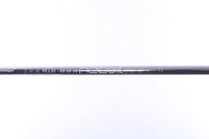 Used Callaway Big Bertha 2015 3H Hybrid - Left-Handed - 19 Degrees - Seniors Flex-Next Round