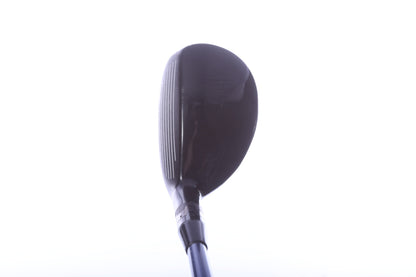 Used Titleist 910 H 5H Hybrid - Right-Handed - 24 Degrees - Regular Flex