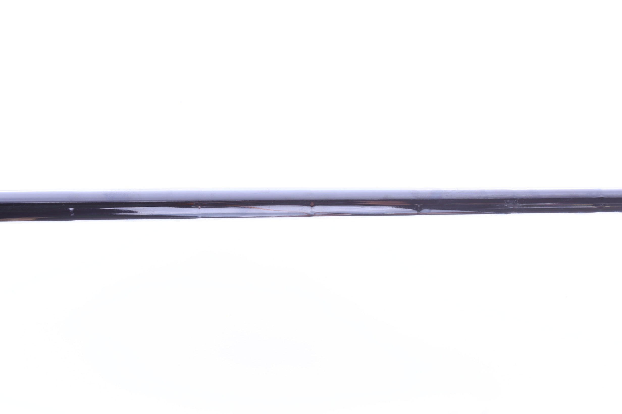 Used Callaway Paradym Single 7-Iron - Right-Handed - Stiff Flex