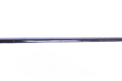 Used Callaway Paradym Single 7-Iron - Right-Handed - Stiff Flex
