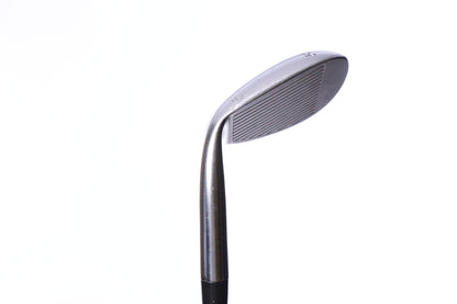 Used TaylorMade Z TP Sand Wedge - Right-Handed - 56 Degrees - Wedge Flex-Next Round