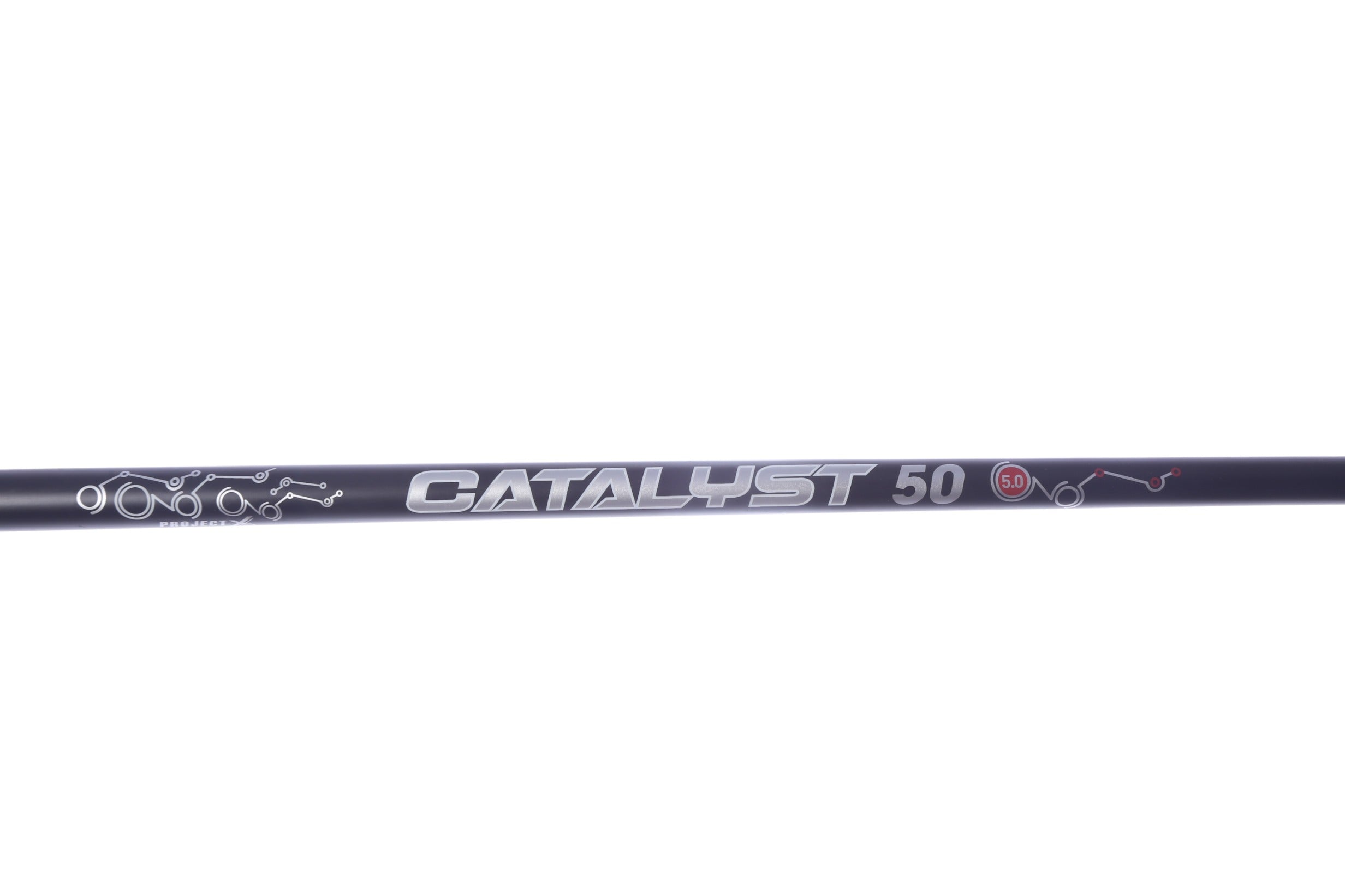 Used Cleveland Launcher XL Single 6-Iron - Right-Handed - Seniors Flex-Next Round
