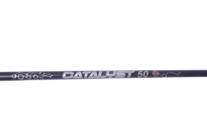 Used Cleveland Launcher XL Single 6-Iron - Right-Handed - Seniors Flex-Next Round