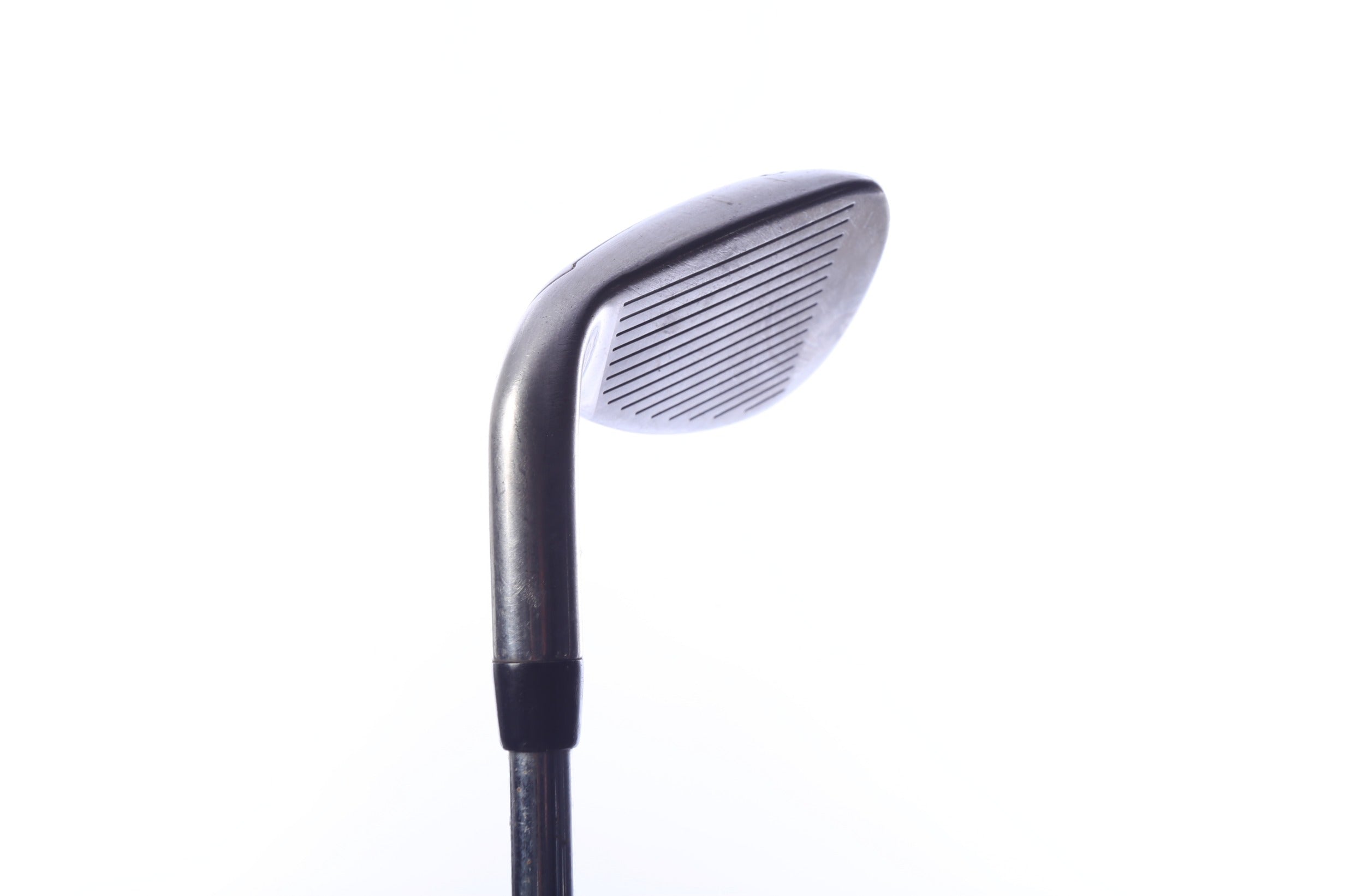 Used Callaway XR Sand Wedge - Right-Handed - 54 Degrees - Stiff Flex