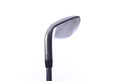 Used Callaway XR Sand Wedge - Right-Handed - 54 Degrees - Stiff Flex