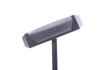 Used L.A.B. Golf OZ.1i Putter - Right-Handed - 35.5 in - Mallet-Next Round