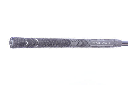 Used Ping i525 Utility Wedge - Right-Handed - 50 Degrees - Stiff Flex