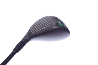 Used Callaway Elyte X 6H Hybrid - Right-Handed - 29 Degrees - Regular Flex-Next Round