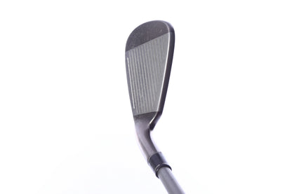 Used TaylorMade Burner 2.0 Single 6-Iron - Right-Handed - Ladies Flex
