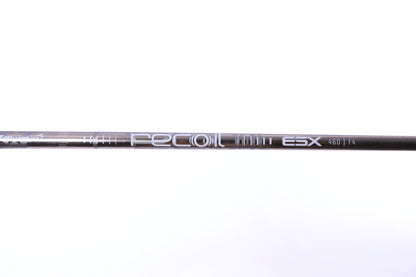 Used TaylorMade SIM2 MAX Single 5-Iron - Right-Handed - Stiff Flex