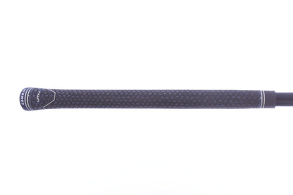Used Ping G430 SFT Driver - 10.5 Degrees - Soft Regular Flex Ping ALTA CB - Right-Handed-Next Round
