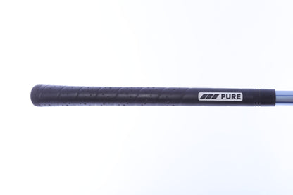 Used Cleveland HB Single 4-Iron - Right-Handed - Ladies Flex-Next Round