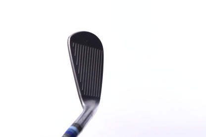 Used Titleist 2025 T250 Single 5-Iron - Left-Handed - Stiff Flex-Next Round