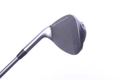 Used Ping G430 Gap Wedge - Right-Handed - 50 Degrees - Seniors Flex