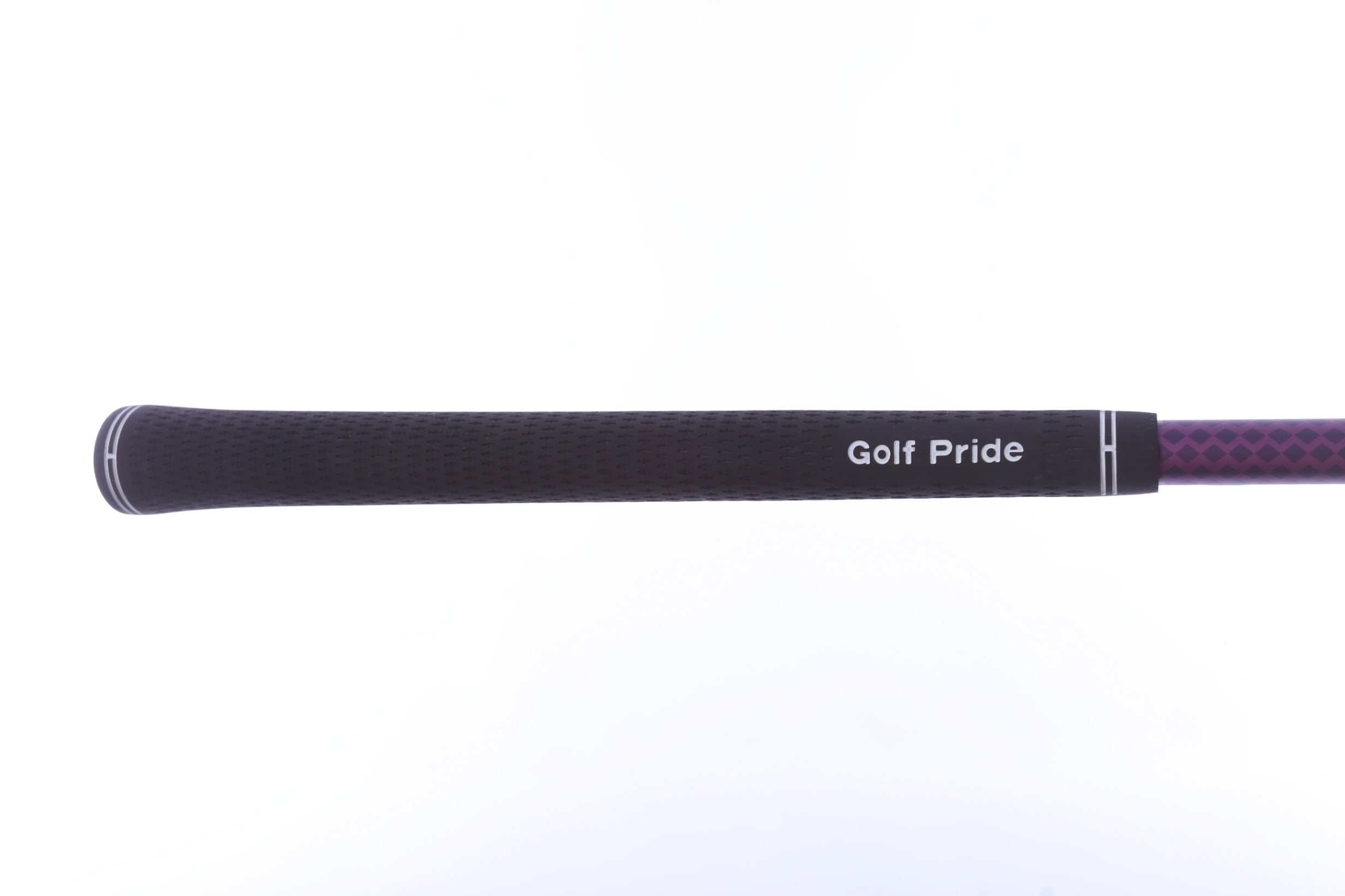 Used Va Composites Drago Fairway Wood Shaft Stiff Flex Graphite - 42 in - Titleist Surefit Adapter-Next Round