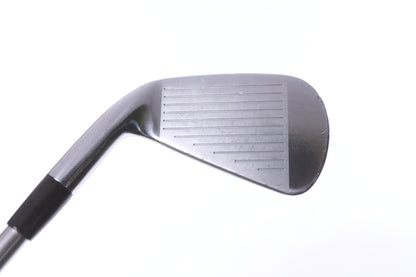 Used Titleist CB 714 Forged Single 4-Iron - Right-Handed - Extra Stiff Flex-Next Round