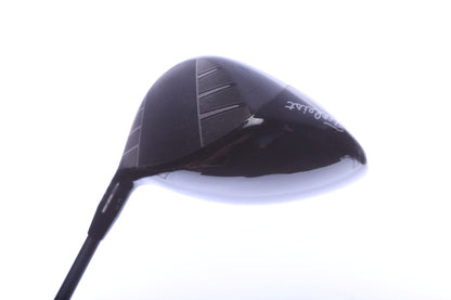 Used Titleist GT2 Driver - 11 Degrees - Regular Flex Mitsubishi Tensei 1K Red - Right-Handed