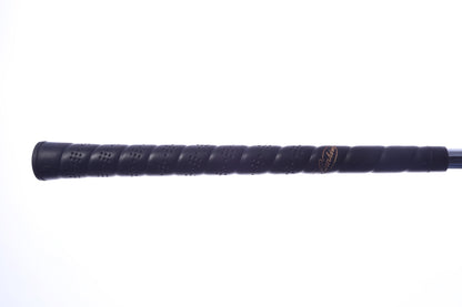 Used Mizuno Fli-Hi 5H Hybrid - Left-Handed - 24 Degrees - Regular Flex-Next Round