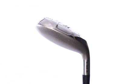 Used Cleveland Mashie 3H Hybrid - Right-Handed - 20.5 Degrees - Extra Stiff Flex-Next Round