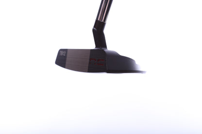 Used Never Compromise Reserve 3 NC Contrast Putter - Right-Handed - 34 in - Mallet-Next Round