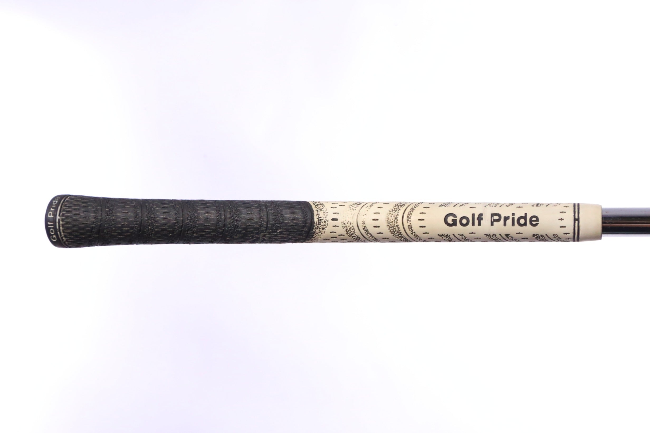 Used Titleist Vokey SM7 Tour Chrome Gap Wedge - Right-Handed - 50 Degrees - Wedge Flex-Next Round