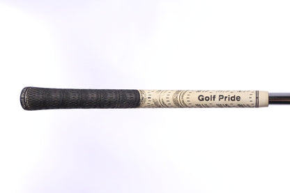 Used Titleist Vokey SM7 Tour Chrome Gap Wedge - Right-Handed - 50 Degrees - Wedge Flex-Next Round