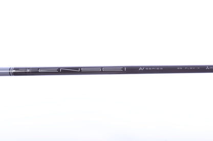 Used Ping G410 3-Wood - Right-Handed - 14.5 Degrees - Extra Stiff Flex