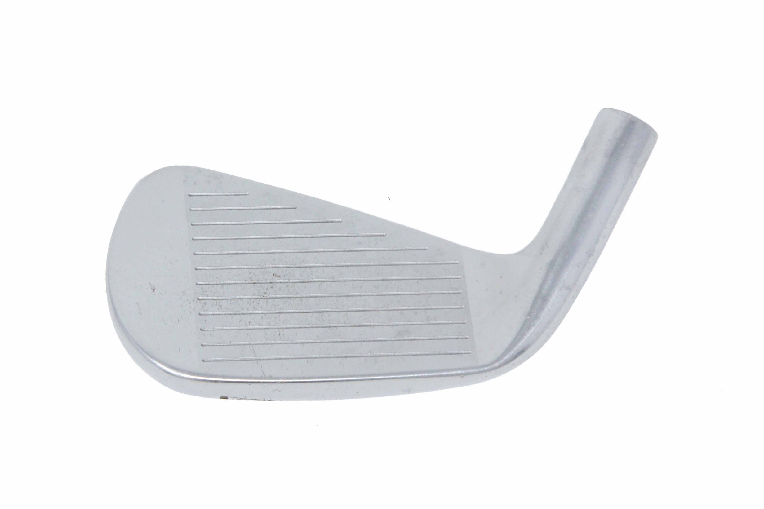 Used Titleist T100 4-Iron - HEAD ONLY - Right-Handed-Next Round