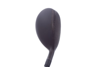 Used Ping G25 4H Hybrid - Left-Handed - 20 Degrees - Regular Flex-Next Round