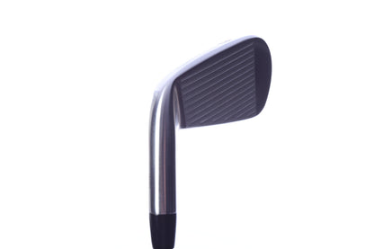 Used Titleist 2023 T150 Single 5-Iron - Right-Handed - Stiff Flex