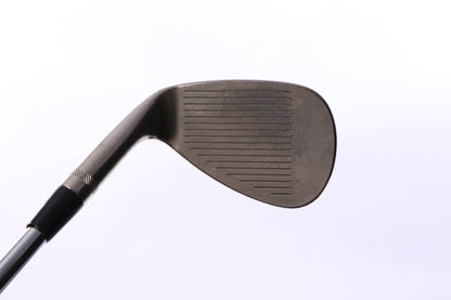 Used Titleist Vokey SM6 Tour Chrome Sand Wedge - Right-Handed - 54 Degrees - Stiff Flex
