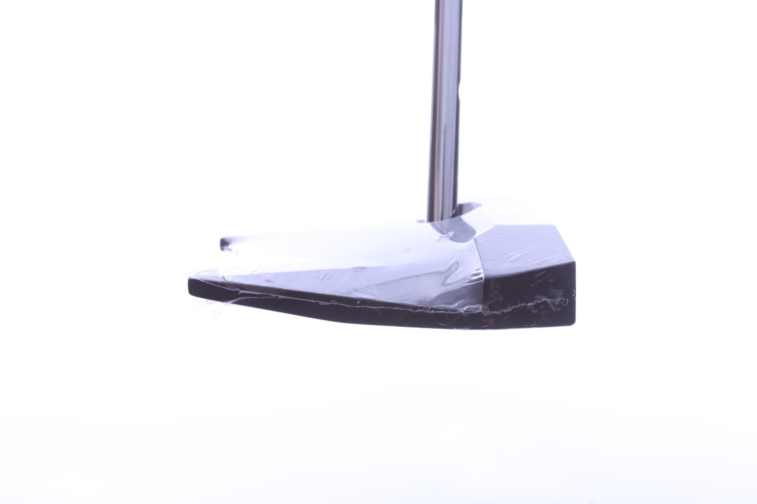 Used Odyssey Ai-ONE Square 2 Square 7 Putter - Right-Handed - 35 in - Mallet