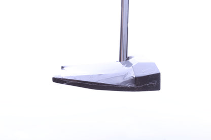 Used Odyssey Ai-ONE Square 2 Square 7 Putter - Right-Handed - 35 in - Mallet