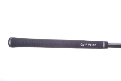 Used Callaway Apex TiFusion Single 4-Iron - Right-Handed - Extra Stiff Flex-Next Round
