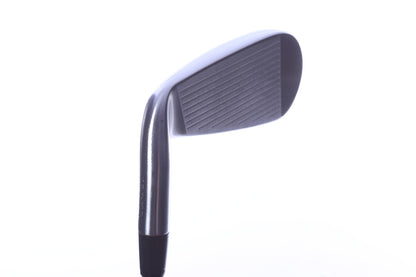Used Callaway Apex Ti Fusion 250 Plated Single 7-Iron - Right-Handed - Seniors Flex