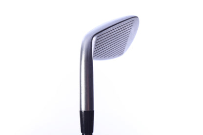 Used Mizuno JPX 925 Hot Metal HL Pitching Wedge - Right-Handed - 45 Degrees - Regular Flex
