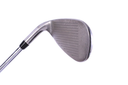 Used Callaway Mavrik Pitching Wedge - Right-Handed - 41 Degrees - Stiff Flex