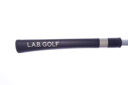 Used L.A.B. Golf Mezz 1 Max Putter - Right-Handed - 33.5 in - Mallet-Next Round