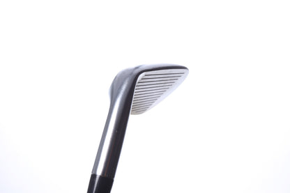 Used Mizuno JPX 919 Hot Metal Gap Wedge - Right-Handed - 50 Degrees - Extra Stiff Flex-Next Round