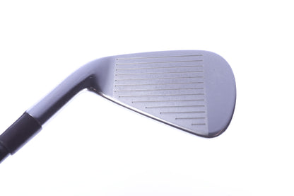 Used Callaway Apex Forged Single 5-Iron - Right-Handed - Regular Flex