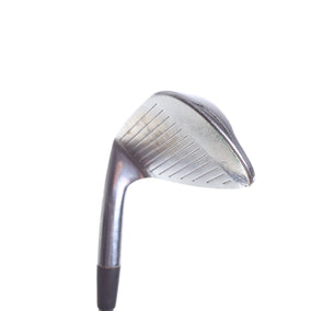 Used Mizuno MP 14 Single 9-Iron - Right-Handed - Stiff Flex-Next Round